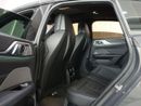 بي أم دبليو i4 I.4 M50