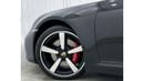 Porsche 911 2023 Porsche 911 Targa 4S, Dec 2025 Porsche Warranty, Very Low Kms, GCC