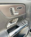 مرسيدس بنز GLA 250 STD