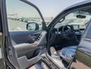 Toyota Land Cruiser 2026 Toyota Land Cruiser LC300 GXR High Option with Sunroof 4.0L V6 Petrol A/T 4WD Export Only