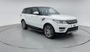 Land Rover Range Rover Sport HSE 3 | Zero Down Payment | Free Home Test Drive