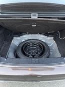 Mercedes-Benz E 400 Std 3.0L 2015 4 MATIC MOONROOF FULL OPTION V6/3.0L CANADA SPEC