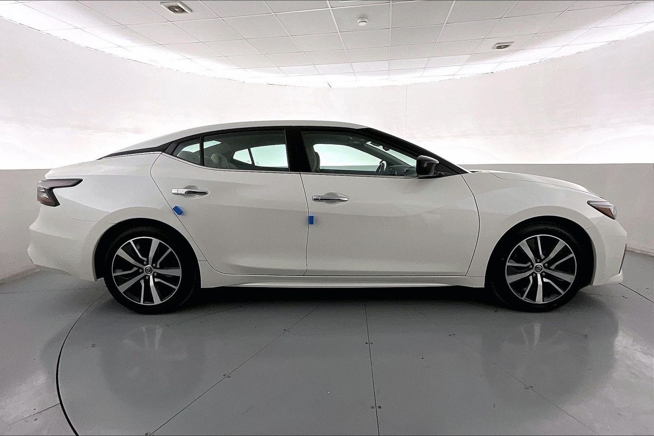 فولكس واجن تيرامونت SEL | ضمان مجاني لمدة عام | 0 دفعة أولى