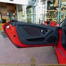 لامبورغيني هوراكان EVO Spider