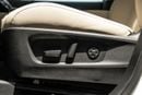 إنفينيتي QX60 3.5L Sensory V6 Brand New 2024 GCC