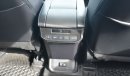 تويوتا هايلاندر XLE A.W.D / 7 SEATS / CLEAN CAR  / WITH WARRANTY