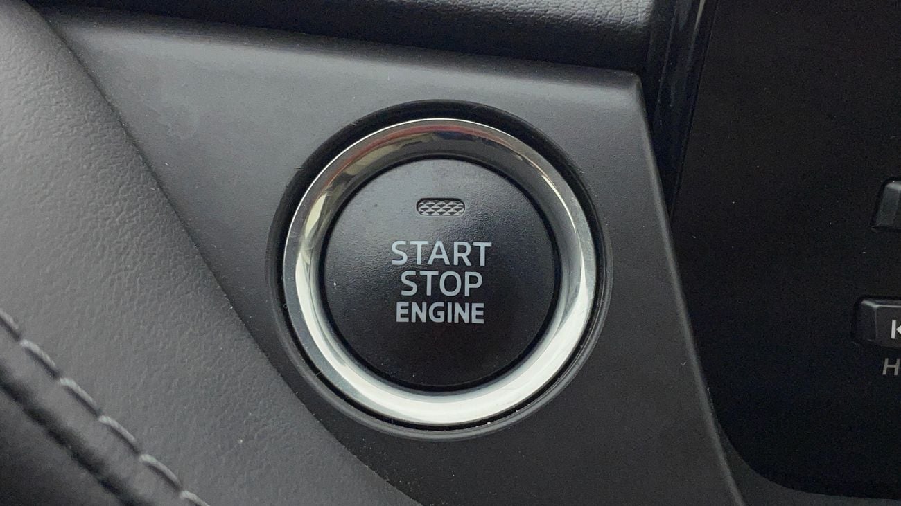 Mazda 6 S 2.5 | Zero Down Payment | Home Test Drive