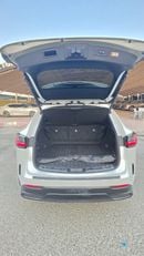 Lexus NX350 PRESTIGE