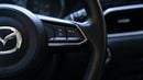 مازدا CX5 GT 2.5L