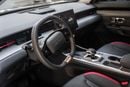 جيتور داشينج Suv/Crossover FWD 5 Seats 5 Doors
