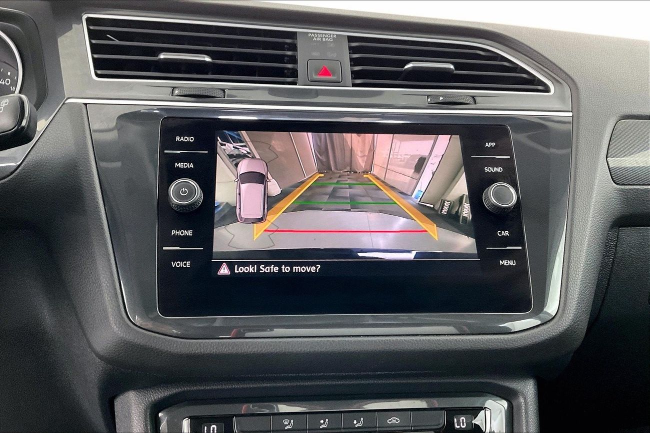 Kia Carens EX| 1 year free warranty | Exclusive Eid offer