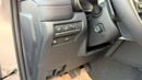 Toyota Land Cruiser VXR 2026 TOYOTA PRADO LUXURY 2,4L