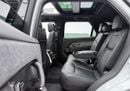 Land Rover Range Rover Sport S P400 3.0L 2023 RANGE ROVER SPORT P400 DYNAMIC S, Warranty, Service History ,Canadian Specs