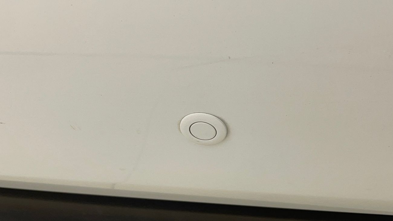 نيسان صني S 1.5 | بدون دفعة مقدمة | اختبار القيادة في المنزل