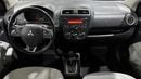 Mitsubishi Attrage 2022 GLX HIGHLINE | AED 348/Month | 0 DP | 30 Day Return | Warranty | Service History