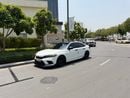 Honda Civic EX (NON GCC)