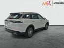 Chery Tiggo 9 PREMIUM 2.0