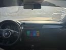MG 5 COMFORT