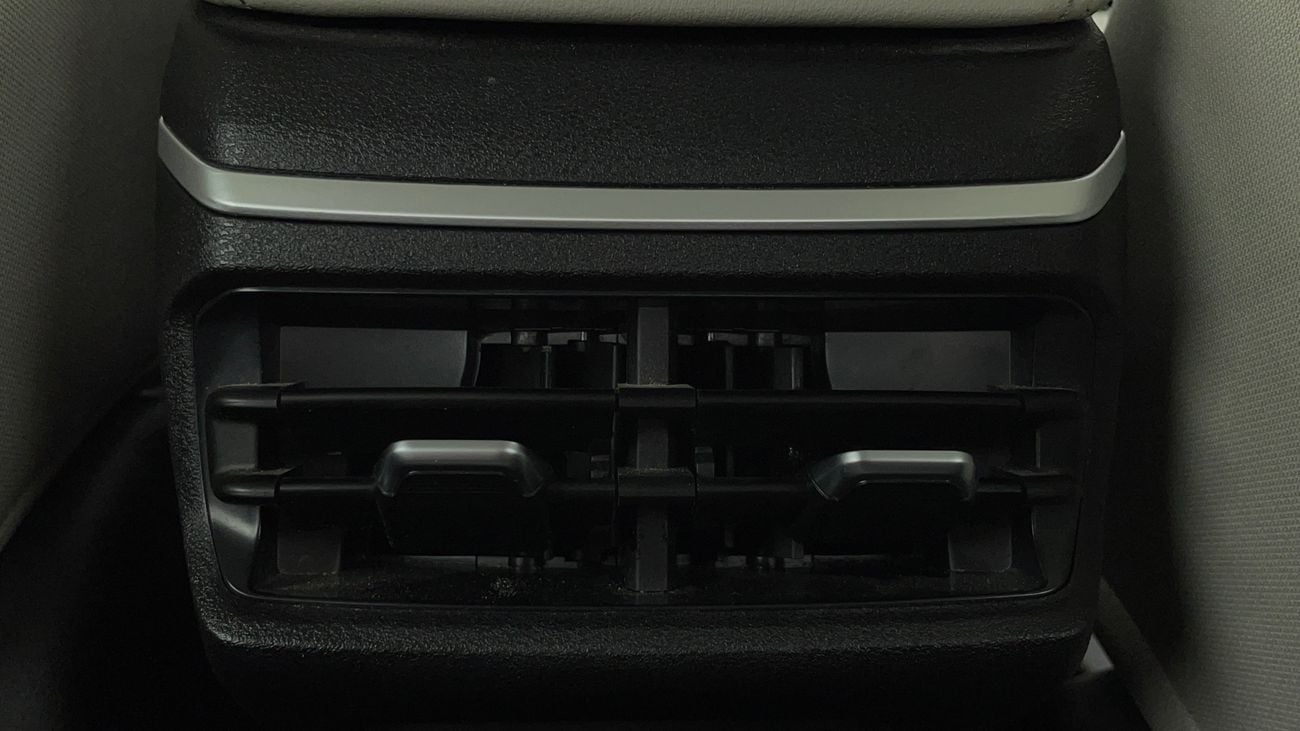 Geely Emgrand GS 1.5 | Zero Down Payment | Free Home Test Drive