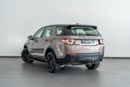Land Rover Discovery Sport HSE / 7-Seater Model  2.0