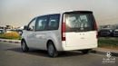 Hyundai Staria 3.5L PETROL | 11 Seater VAN | 360 Camera | 5 Door | BRAND NEW | AUTOMATIC DRIVE