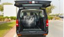 Mercedes-Benz V 250 2.0 , A/T , EXTRA LONG ,GCC ,