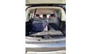 Nissan Patrol 5.6 Leather seats - DVD - Full Option (EXCLUSIVE OFFER)