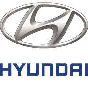 Juma Al Majid - Hyundai