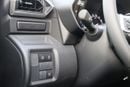 تويوتا ريز TURBO G RA Toyota Raize G | 2025 | Full Option  | Best Export Pric