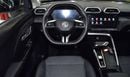 MG ZS LUX EXCELLENT DEAL for our MG ZS ( 2023 Model ) in Black Color Chinese Specs