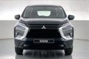 Mitsubishi Xpander Medium Line | Guaranteed Warranty | 0 Down Payment