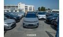 Volkswagen ID.4 Crozz CROZZ Lite PRO 2023 Grey