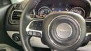 Jeep Compass LIMITED | Guaranteed Warranty | 0 Down Payment