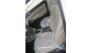 Hyundai Elantra hyundai elentra 2.0L led light  with sun roof for (export only)