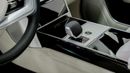 لاند روفر ديفندر 2026 | HSE P400 | BRAND NEW | RANGE ROVER | W/ WARRANTY | FOR EXPORT | GCC SPECS | FULL OPTION