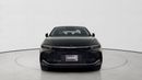 Toyota Crown PLATINUM | Guaranteed Warranty | 0 Down Payment