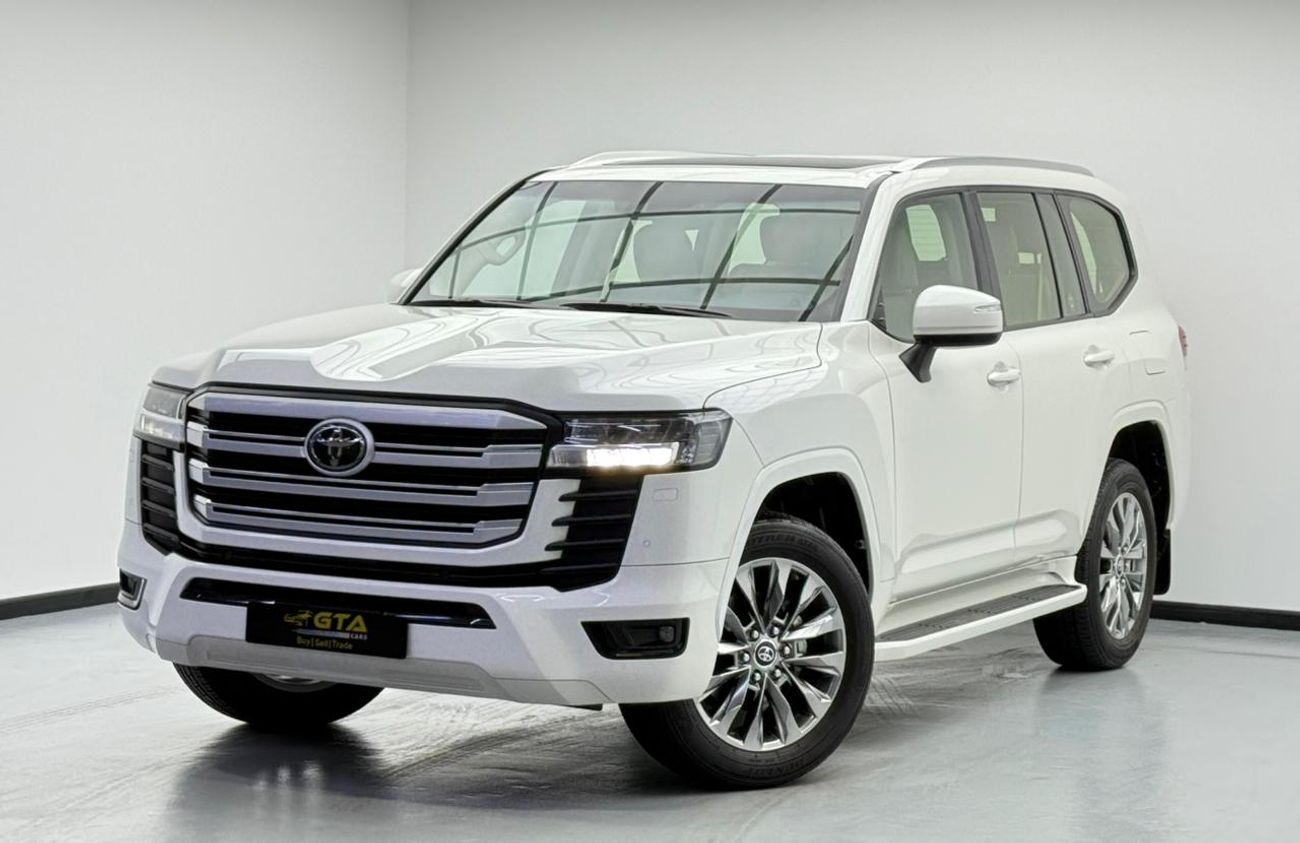 Sitemapcdatahttpcellcare1comland Cruiser 7 Seaternull