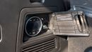 Nissan Patrol 2026 Nissan Patrol LE Platinum 3.5L AT Petrol TT (Grey-Red) (Export Only)
