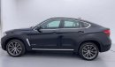 BMW X6 35I EXECUTIVE 3 | Zero Down Payment | Free Home Test Drive