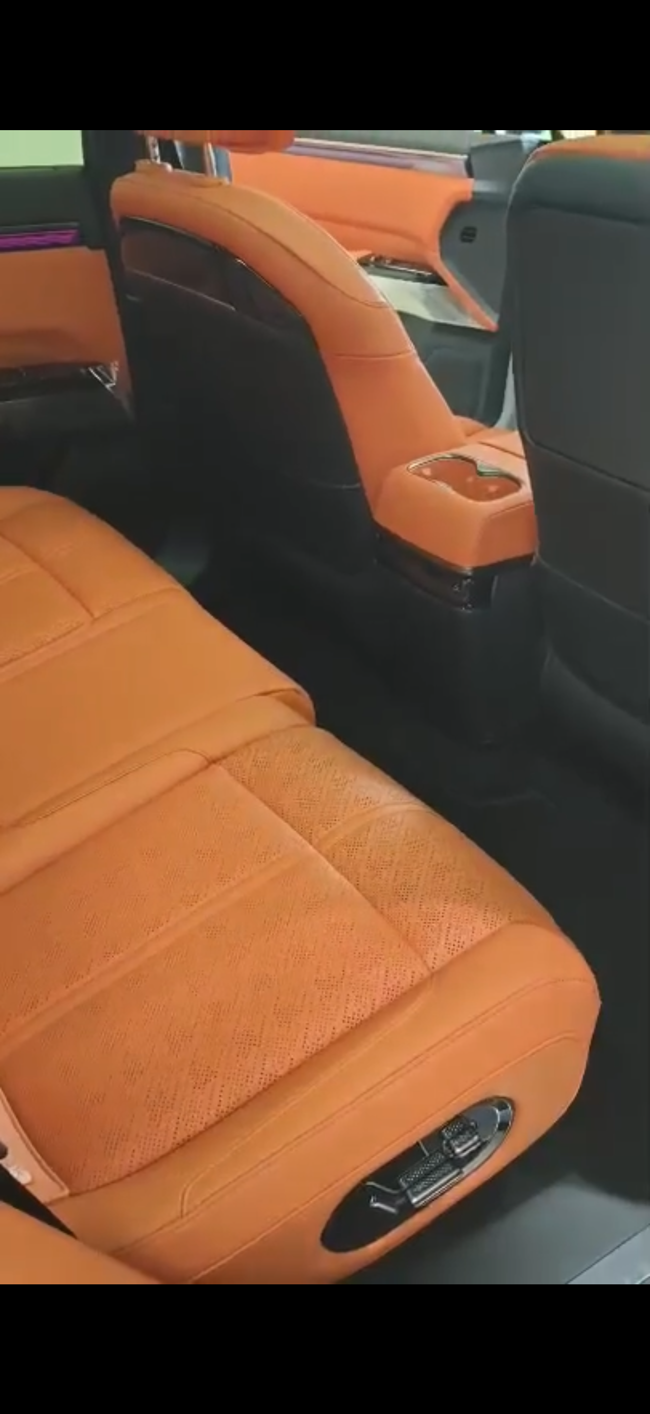 Zeekr 7X Zeekr 7X 2026 Ultra 103kWh batteryProduction Dec 2025 with 2026 specifications Range (CLTC) 715 kmSi