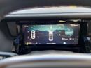 Jetour T1 COMFORT