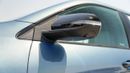 Chevrolet Traverse LT 2.5T Chevrolet Traverse LT FWD 2.5L SUV - 2024 (Export)