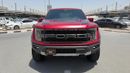 فورد F 150