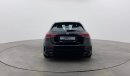 Mercedes-Benz A 35 AMG A35 4Matic AMG 2000