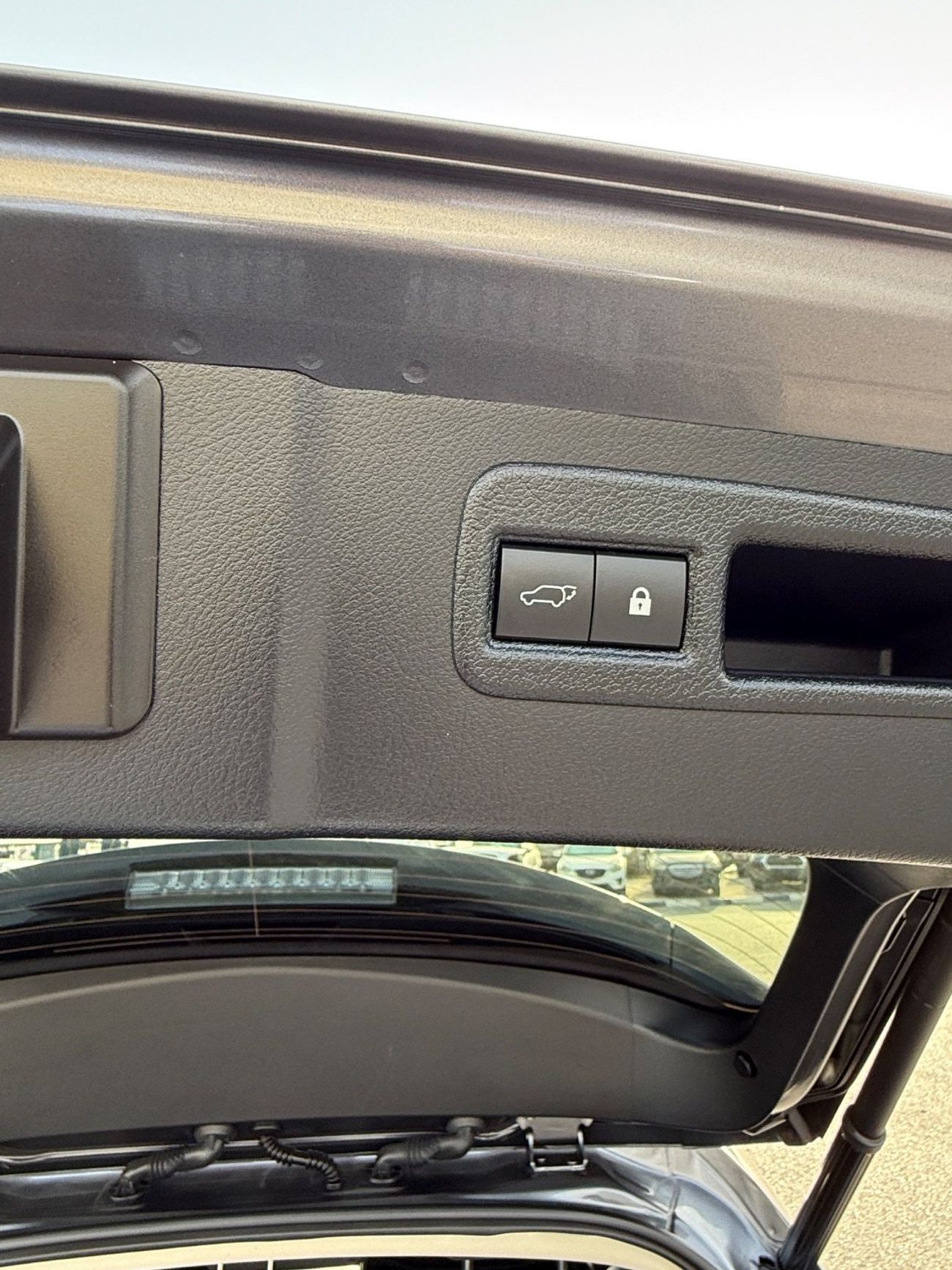 Lexus NX300 Nx300 AWD 4x4