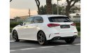 Mercedes-Benz A 180 MERCEDES BENZ A180 2023 AMG NIGHT PACKAGE BRAND NEW