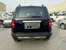 Toyota Prado TOYOTA PRADO ALL-ROUNDER 2.4L 2026