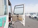 ميتسوبيشي روزا (RAMADAN OFFER) MITSUBISHI ROSA BUS RHD 2003 MODEL 5.2 L DIESEL MANUAL(PM00111)