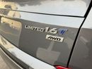 Hyundai Tucson GL 2016 Tucson 1.6 limited full
