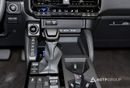 Toyota Prado LIMITED EDITION 2.8L Turbo Diesel | Automatic | 4WD | Mid Option | Black | EXPORT ONLY